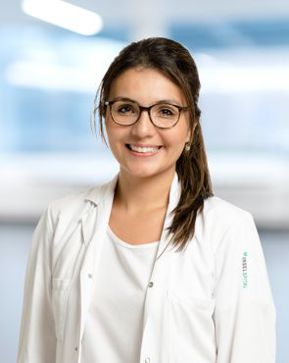 Comité directeur - Assesseur