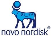 Sponsors
