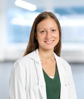 Comité directeur - Assesseur