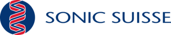 Sponsors