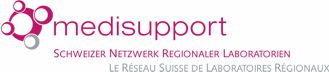Sponsors